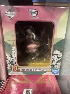 (Category: ) located in . Submitted by okiidokiie4869 (Listing ID 1453180732, Image 1). Description: .