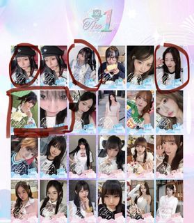 （分類：）位於 。 由 hokono 提交（商品編號 1453228357，圖片 1）。簡介： 。