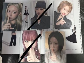 （分類：）位於 。 由 nienie2323 提交（商品編號 1448657347，圖片 1）。簡介： 。