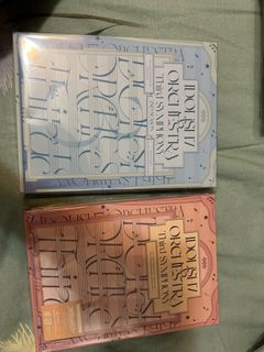 （分類：）位於 。 由 hazel.haha 提交（商品編號 1453221196，圖片 1）。簡介： 。