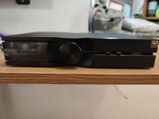 （分類：）位於 。 由 quickriver-876e79 提交（商品編號 1453158508，圖片 1）。簡介： 。