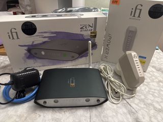 （分類：）位於 。 由 whtse 提交（商品編號 1453231033，圖片 1）。簡介： 。