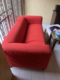 (Category: ) located in . Submitted by leroychong (Listing ID 1453050569, Image 1). Description: .