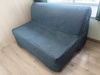 （分類：）位於 。 由 faiseventh49682 提交（商品編號 1453155583，圖片 1）。簡介： 。