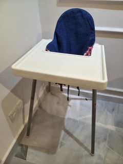(Category: ) located in . Submitted by phoebechin (Listing ID 1453139819, Image 1). Description: .