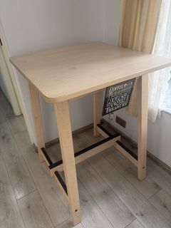 （分類：）位於 。 由 faiseventh49682 提交（商品編號 1453157983，圖片 1）。簡介： 。