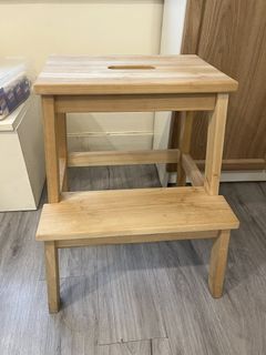 （分類：）位於 。 由 chai_bear 提交（商品編號 1453158054，圖片 1）。簡介： 。