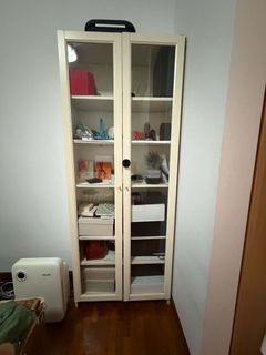 (Category: ) located in . Submitted by franksg1 (Listing ID 1453087072, Image 1). Description: .