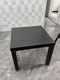 （分類：）位於 。 由 mkkkk2121 提交（商品編號 1453112240，圖片 1）。簡介： 。