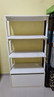(Category: ) located in . Submitted by ehangyodon (Listing ID 1453098100, Image 1). Description: .