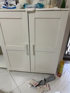 (Category: ) located in . Submitted by leighannewong (Listing ID 1453141018, Image 1). Description: .