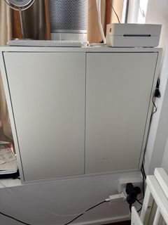 (Category: ) located in . Submitted by turtager (Listing ID 1453064197, Image 1). Description: .
