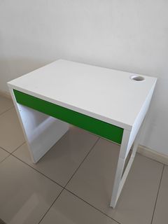 (Category: ) located in . Submitted by rubeish (Listing ID 1453080984, Image 1). Description: .