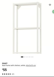 (Category: ) located in . Submitted by our.shoppu (Listing ID 1453183050, Image 1). Description: .