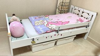（分類：）位於 。 由 CherylT 提交（商品編號 1453153910，圖片 1）。簡介： 。