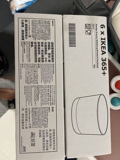 (Category: ) located in . Submitted by oneplus007 (Listing ID 1453213267, Image 1). Description: .