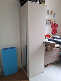 （分類：）位於 。 由 yu2046 提交（商品編號 1453099126，圖片 1）。簡介： 。