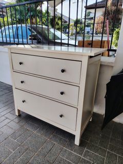 (Category: ) located in . Submitted by wongsiew_seng (Listing ID 1453104089, Image 1). Description: .