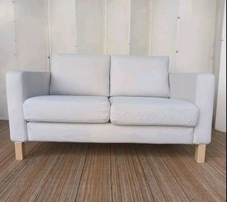 (Category: ) located in . Submitted by ad__furniture (Listing ID 1453218953, Image 1). Description: .