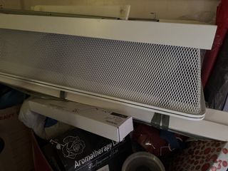 (Category: ) located in . Submitted by edwin34 (Listing ID 1453156946, Image 1). Description: .