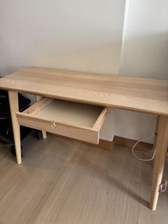 (Category: ) located in . Submitted by autarkes (Listing ID 1453131893, Image 1). Description: .