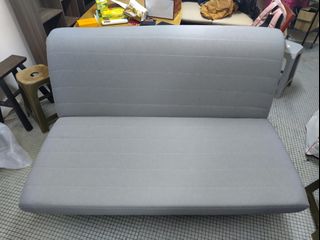 （分類：）位於 。 由 ritsud 提交（商品編號 1453152136，圖片 1）。簡介： 。