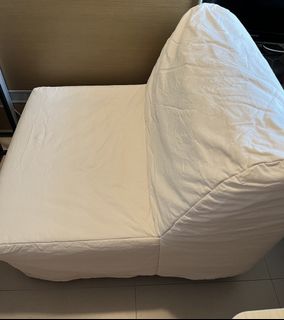 （分類：）位於 。 由 parrotming 提交（商品編號 1453116935，圖片 1）。簡介： 。