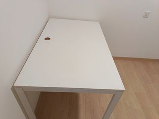 (Category: ) located in . Submitted by aisy.arh (Listing ID 1453102827, Image 1). Description: .