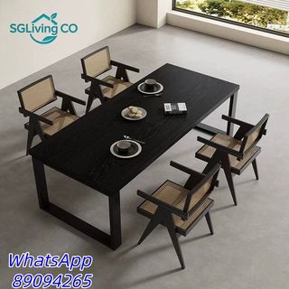 (Category: ) located in . Submitted by sgfurnitureking (Listing ID 1453111113, Image 1). Description: .