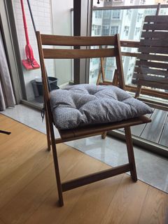 （分類：）位於 。 由 omicronlyrae 提交（商品編號 1453073511，圖片 1）。簡介： 。