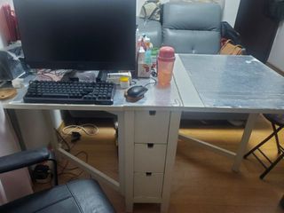 （分類：）位於 。 由 reg4444 提交（商品編號 1453196989，圖片 1）。簡介： 。