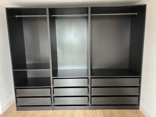 （分類：）位於 。 由 stellali2000 提交（商品編號 1452056388，圖片 1）。簡介： 。