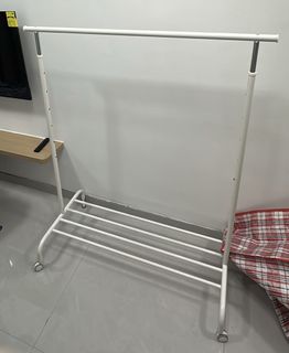 （分類：）位於 。 由 okmeiii 提交（商品編號 1453222123，圖片 1）。簡介： 。