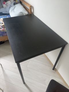 （分類：）位於 。 由 tracytyty 提交（商品編號 1453098526，圖片 1）。簡介： 。