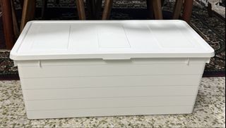 (Category: ) located in . Submitted by supremecarz (Listing ID 1453100794, Image 1). Description: .
