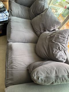 (Category: ) located in . Submitted by v94cxmjj64 (Listing ID 1453066398, Image 1). Description: .