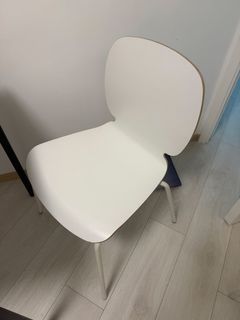 （分類：）位於 。 由 tracytyty 提交（商品編號 1453098899，圖片 1）。簡介： 。