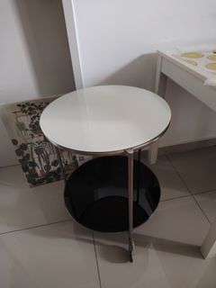 (Category: ) located in . Submitted by wongsiew_seng (Listing ID 1453103841, Image 1). Description: .