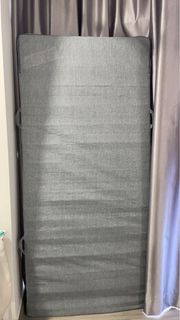 (Category: ) located in . Submitted by linnau (Listing ID 1453173122, Image 1). Description: .
