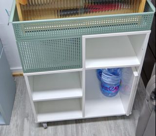 （分類：）位於 。 由 gloriachow729 提交（商品編號 1453104034，圖片 1）。簡介： 。