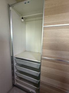 (Category: ) located in . Submitted by teq20 (Listing ID 1453165218, Image 1). Description: .