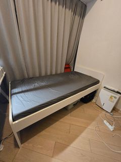 （分類：）位於 。 由 99522511 提交（商品編號 1453217240，圖片 1）。簡介： 。