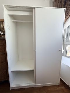 (Category: ) located in . Submitted by papaf57 (Listing ID 1453067783, Image 1). Description: .