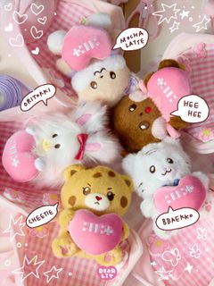 (Category: ) located in . Submitted by chaechaezzzz (Listing ID 1453096600, Image 1). Description: .