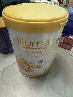 （分類：）位於 。 由 auditdooggy 提交（商品編號 1453214744，圖片 1）。簡介： 。
