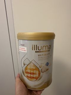 （分類：）位於 。 由 ymm___ 提交（商品編號 1453158767，圖片 1）。簡介： 。