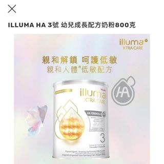 （分類：）位於 。 由 happy.shop_128 提交（商品編號 1453174605，圖片 1）。簡介： 。