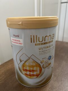 （分類：）位於 。 由 yanlyyyyyyy 提交（商品編號 1453126600，圖片 1）。簡介： 。