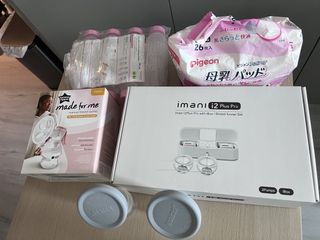 （分類：）位於 。 由 nnnicole3 提交（商品編號 1453153571，圖片 1）。簡介： 。