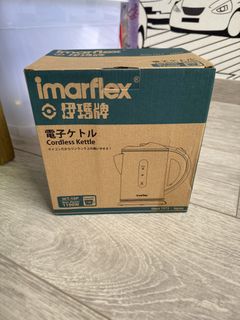 （分類：）位於 。 由 shot831 提交（商品編號 1453096477，圖片 1）。簡介： 。